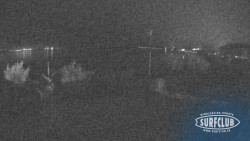 SURFCLUB - Windsurfing Domaša