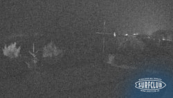 SURFCLUB - Windsurfing Domaša