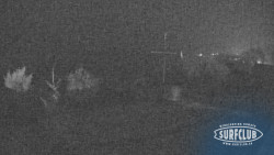 SURFCLUB - Windsurfing Domaša