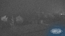 SURFCLUB - Windsurfing Domaša