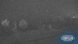 SURFCLUB - Windsurfing Domaša