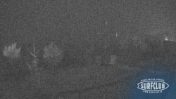 SURFCLUB - Windsurfing Domaša