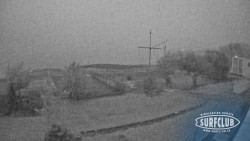 SURFCLUB - Windsurfing Domaša