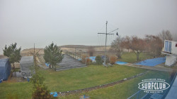 SURFCLUB - Windsurfing Domaša