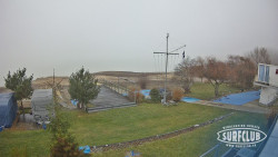 SURFCLUB - Windsurfing Domaša