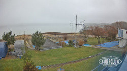 SURFCLUB - Windsurfing Domaša