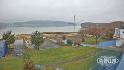 SURFCLUB - Windsurfing Domaša