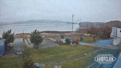 SURFCLUB - Windsurfing Domaša