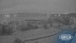 SURFCLUB - Windsurfing Domaša