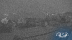 SURFCLUB - Windsurfing Domaša