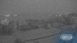 SURFCLUB - Windsurfing Domaša