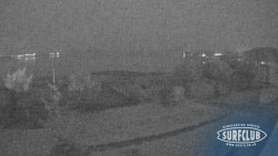 SURFCLUB - Windsurfing Domaša