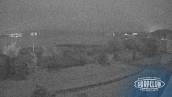 SURFCLUB - Windsurfing Domaša