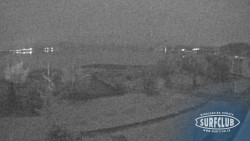 SURFCLUB - Windsurfing Domaša