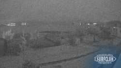 SURFCLUB - Windsurfing Domaša