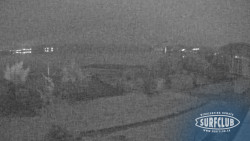 SURFCLUB - Windsurfing Domaša