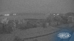 SURFCLUB - Windsurfing Domaša