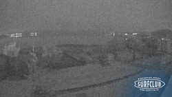 SURFCLUB - Windsurfing Domaša