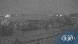 SURFCLUB - Windsurfing Domaša