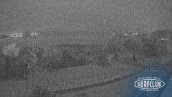 SURFCLUB - Windsurfing Domaša