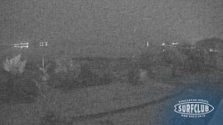 SURFCLUB - Windsurfing Domaša