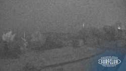 SURFCLUB - Windsurfing Domaša