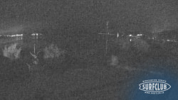 SURFCLUB - Windsurfing Domaša