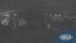 SURFCLUB - Windsurfing Domaša