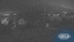 SURFCLUB - Windsurfing Domaša