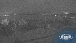 SURFCLUB - Windsurfing Domaša