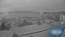 SURFCLUB - Windsurfing Domaša