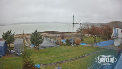 SURFCLUB - Windsurfing Domaša