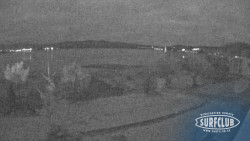 SURFCLUB - Windsurfing Domaša