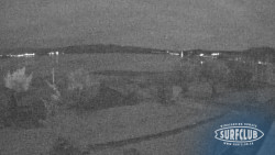 SURFCLUB - Windsurfing Domaša