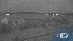 SURFCLUB - Windsurfing Domaša