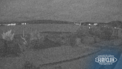 SURFCLUB - Windsurfing Domaša