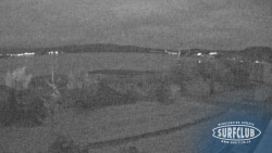 SURFCLUB - Windsurfing Domaša