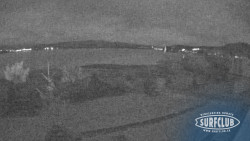 SURFCLUB - Windsurfing Domaša