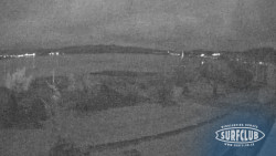 SURFCLUB - Windsurfing Domaša