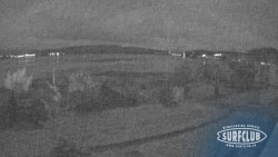 SURFCLUB - Windsurfing Domaša