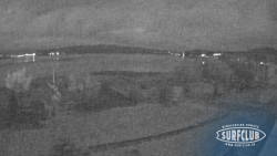 SURFCLUB - Windsurfing Domaša