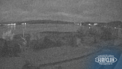 SURFCLUB - Windsurfing Domaša