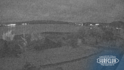 SURFCLUB - Windsurfing Domaša