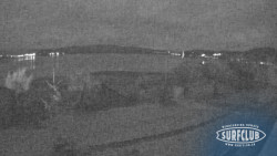 SURFCLUB - Windsurfing Domaša