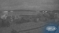 SURFCLUB - Windsurfing Domaša