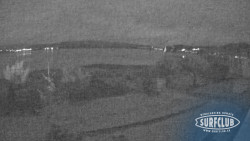 SURFCLUB - Windsurfing Domaša