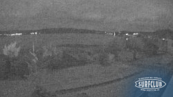 SURFCLUB - Windsurfing Domaša