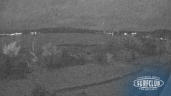 SURFCLUB - Windsurfing Domaša