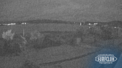 SURFCLUB - Windsurfing Domaša