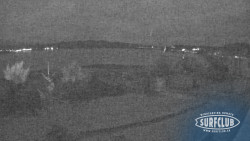 SURFCLUB - Windsurfing Domaša